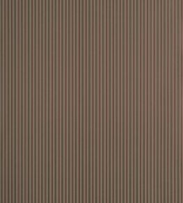 Conner Stripe Wallpaper by Thibaut Brown