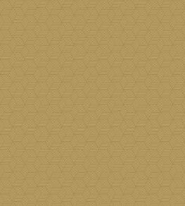 Connexions Wallpaper by Casadeco Caramel Connexions Wallpaper by Casadeco Caramel
