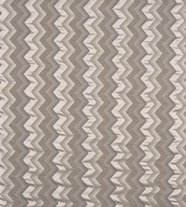 Constance Fabric by Prestigious Textiles Fawn Constance Fabric by Prestigious Textiles Fawn