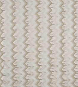 Constance Fabric by Prestigious Textiles Ivory Constance Fabric by Prestigious Textiles Ivory