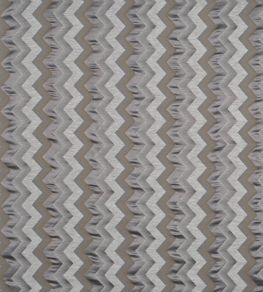 Constance Fabric by Prestigious Textiles Silver