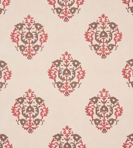 Constantine Wallpaper by Schumacher Jasper Constantine Wallpaper by Schumacher Jasper