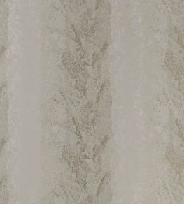 Constellation Fabric by James Hare Earth