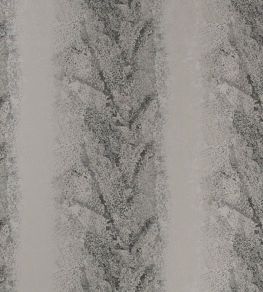 Constellation Fabric by James Hare Granite