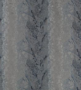 Constellation Fabric by James Hare Seaspray Constellation Fabric by James Hare Seaspray