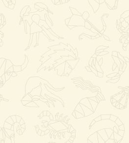 Constellations Wallpaper by Missoni 4 Constellations Wallpaper by Missoni 4