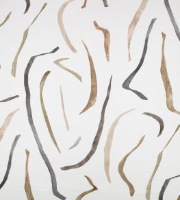 Contour Fabric by Black Edition Plaster Contour Fabric by Black Edition Plaster