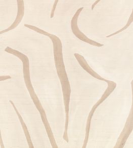 Contour Wallpaper by Black Edition Soapstone Contour Wallpaper by Black Edition Soapstone