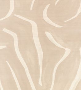 Contour Wallpaper by Black Edition Stucco Contour Wallpaper by Black Edition Stucco