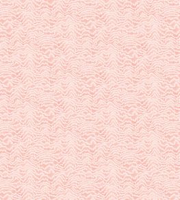 Contour Wallpaper by Ohpopsi Blush Contour Wallpaper by Ohpopsi Blush