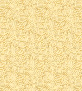 Contour Wallpaper by Ohpopsi Mustard