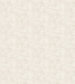 Contour Wallpaper by Ohpopsi Oyster Contour Wallpaper by Ohpopsi Oyster