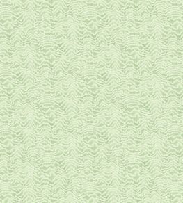 Contour Wallpaper by Ohpopsi Pistachio Contour Wallpaper by Ohpopsi Pistachio