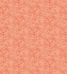 Contour Wallpaper by Ohpopsi Pumpkin Contour Wallpaper by Ohpopsi Pumpkin