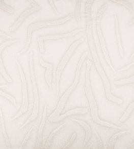 Contour Sheer Fabric by Black Edition Mojave Contour Sheer Fabric by Black Edition Mojave