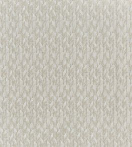 Convex Fabric by Prestigious Textiles Stone Convex Fabric by Prestigious Textiles Stone