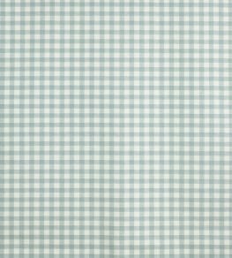 Cooper Fabric by Prestigious Textiles Sky Cooper Fabric by Prestigious Textiles Sky