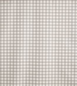 Cooper Fabric by Prestigious Textiles Stone Cooper Fabric by Prestigious Textiles Stone