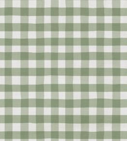 Coorie Fabric by Wemyss Apple Pie Coorie Fabric by Wemyss Apple Pie
