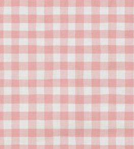 Coorie Fabric by Wemyss Daiquiri Coorie Fabric by Wemyss Daiquiri