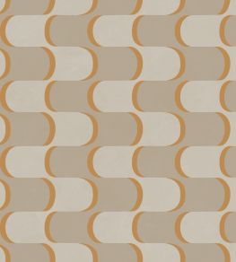Copacabana Wallpaper by Tres Tintas Arena Copacabana Wallpaper by Tres Tintas Arena