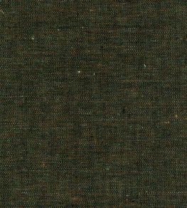 Coppice Plain Fabric by Ian Mankin Forest Floor Coppice Plain Fabric by Ian Mankin Forest Floor
