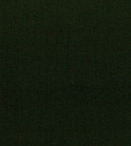 Coppice Plain Fabric by Ian Mankin Pine Needle Coppice Plain Fabric by Ian Mankin Pine Needle