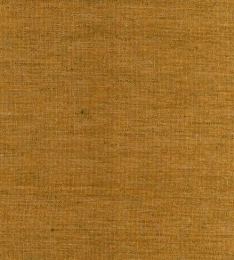 Coppice Plain Fabric by Ian Mankin Wheat Field Coppice Plain Fabric by Ian Mankin Wheat Field