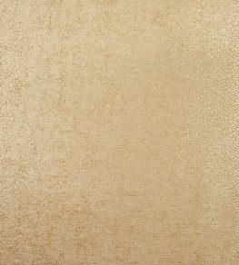 Cora Fabric by Casal Coquillage Cora Fabric by Casal Coquillage