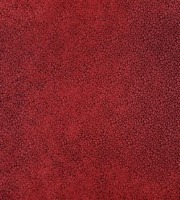 Cora Fabric by Casal Coraux Cora Fabric by Casal Coraux