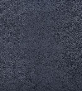 Cora Fabric by Casal Marine Cora Fabric by Casal Marine