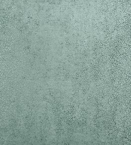 Cora Fabric by Casal Ocean Cora Fabric by Casal Ocean