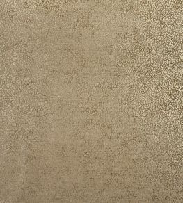 Cora Fabric by Casal Sisal Cora Fabric by Casal Sisal