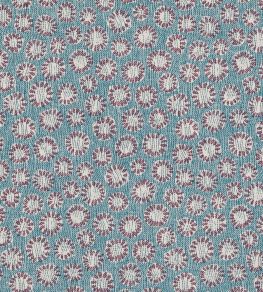 Coral Wallpaper by Fermoie Aqua Coral Wallpaper by Fermoie Aqua