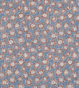 Coral Wallpaper by Fermoie Blue Coral Coral Wallpaper by Fermoie Blue Coral