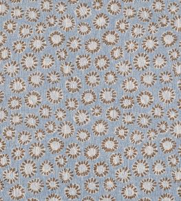Coral Wallpaper by Fermoie Blue Coral Wallpaper by Fermoie Blue