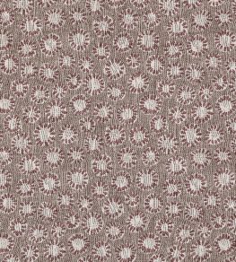 Coral Wallpaper by Fermoie Bramble Coral Wallpaper by Fermoie Bramble