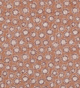 Coral Wallpaper by Fermoie Orange Coral Wallpaper by Fermoie Orange