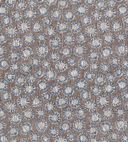 Coral Fabric by Fermoie Pigeon Coral Fabric by Fermoie Pigeon