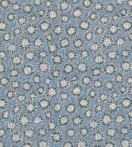 Coral Wallpaper by Fermoie Sky Coral Wallpaper by Fermoie Sky
