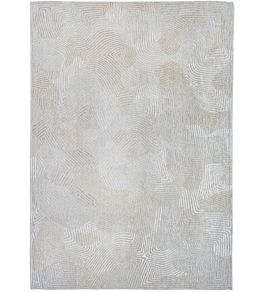Coral Rug by Louis De Poortere Shell Beige Coral Rug by Louis De Poortere Shell Beige