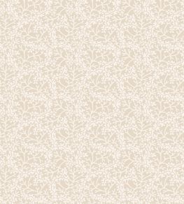 Coral Wallpaper by Sandberg Beige Coral Wallpaper by Sandberg Beige