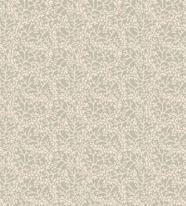 Coral Wallpaper by Sandberg Garden Green