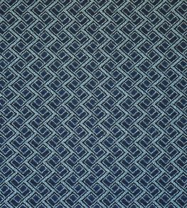 Corbusier Fabric by Casal Baltique