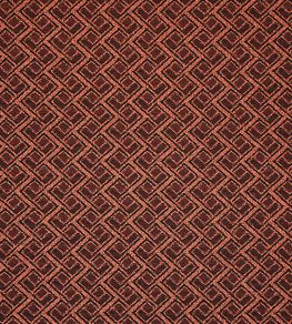 Corbusier Fabric by Casal Braise Corbusier Fabric by Casal Braise