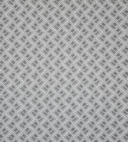 Corbusier Fabric by Casal Brouillard Corbusier Fabric by Casal Brouillard