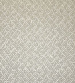 Corbusier Fabric by Casal Creme
