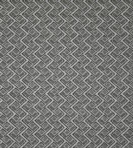 Corbusier Fabric by Casal Eclipse Corbusier Fabric by Casal Eclipse