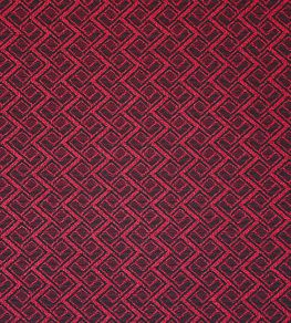 Corbusier Fabric by Casal Rubis