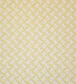 Corbusier Fabric by Casal Soleil
